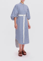 LOU LOU Dress