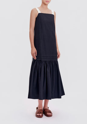 COCO Dress