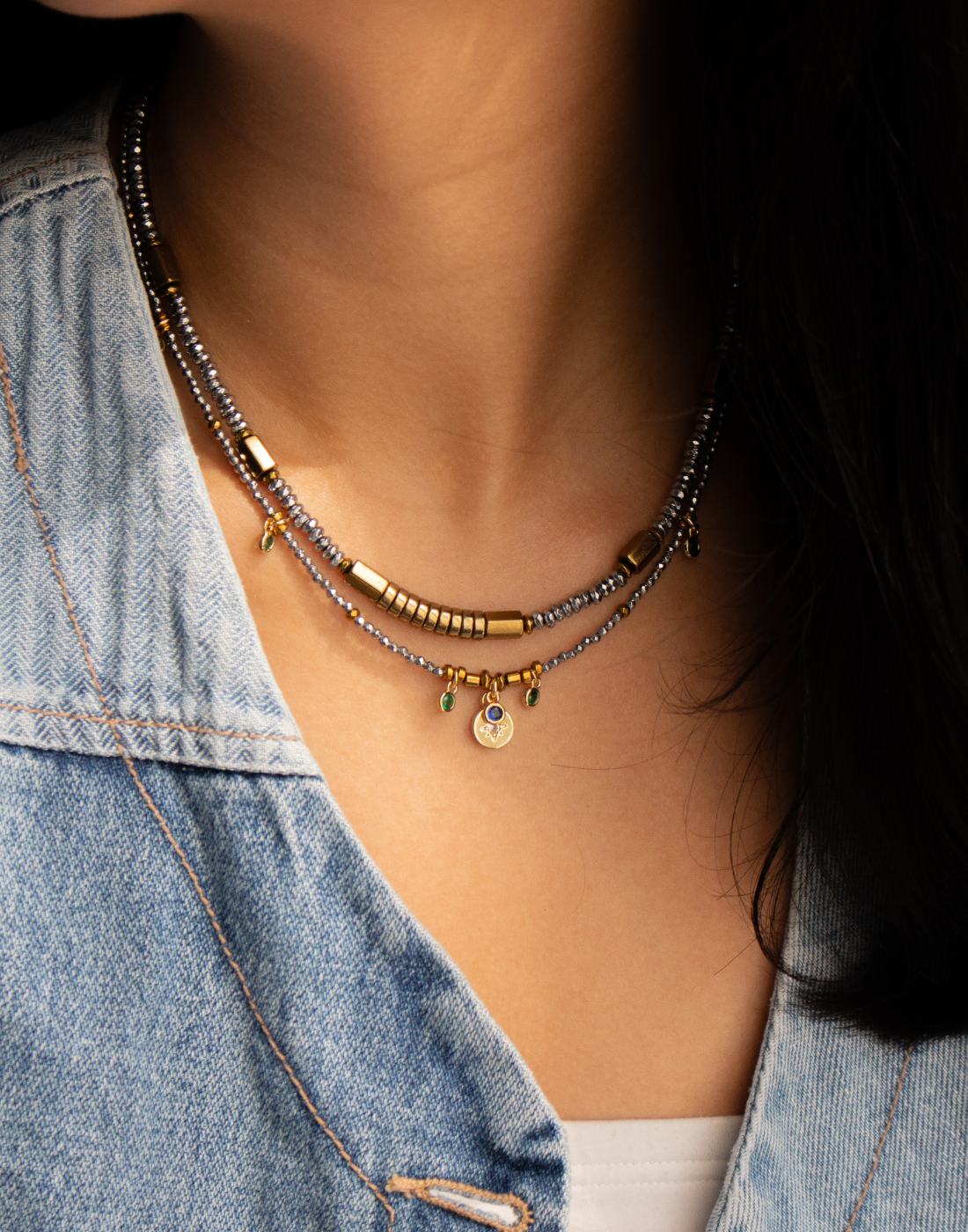 Casual jewelry deals