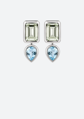 High Tide Earrings