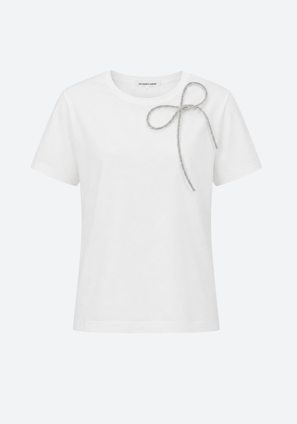 DT Bowelle T-Shirt