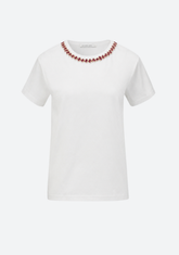 DT Magni T-Shirt