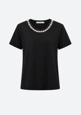DT Starlume T-Shirt