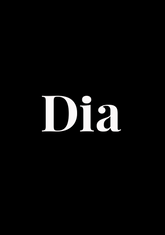 Dia Gift Box