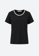 DT Drea T-Shirt
