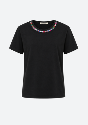 DT Drew T-Shirt