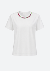 DT Drew T-Shirt