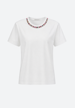 DT Drew T-Shirt