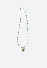 Elara Necklace