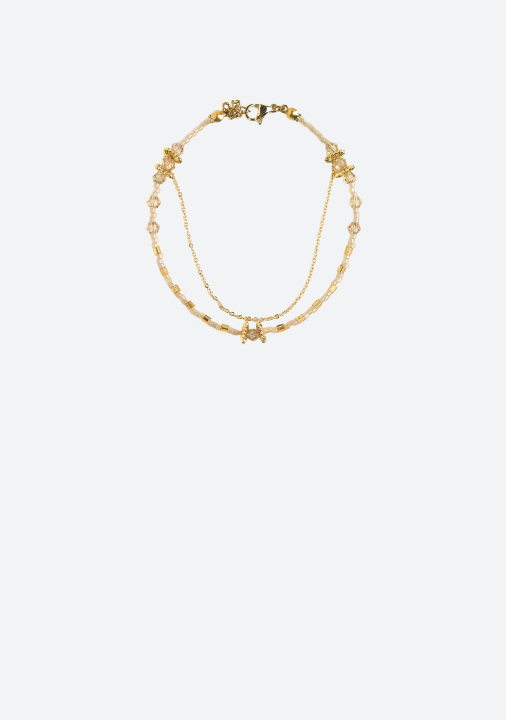 Suntrace Bracelet