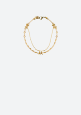 Suntrace Bracelet