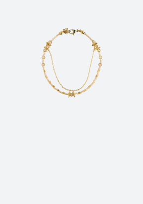 Suntrace Bracelet