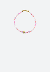 Candy Current Bracelet
