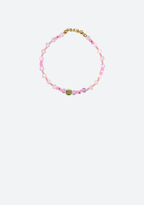 Candy Current Bracelet