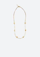 Sora Necklace