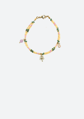 Dandelia Bracelet