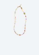 Daydrift Necklace
