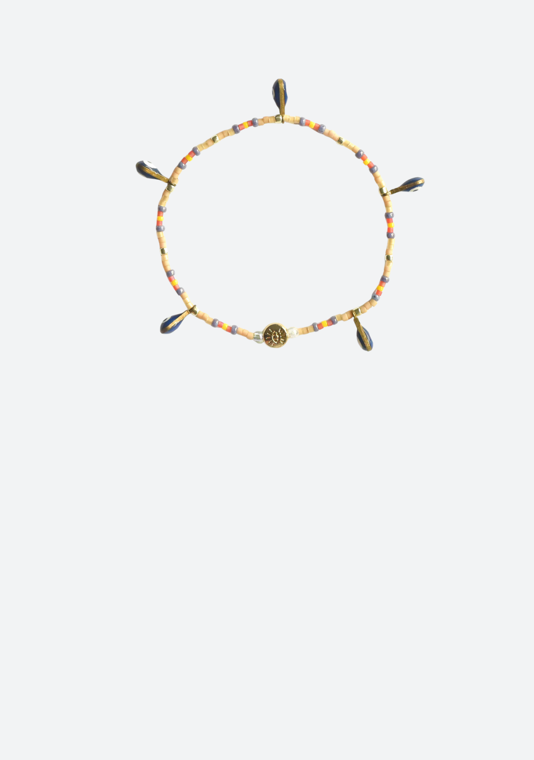 Sundrift Bracelet