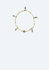 Whisper Bracelet