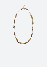 Rasa Necklace