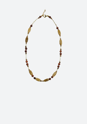 Rasa Necklace