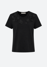 DT Floric T-Shirt