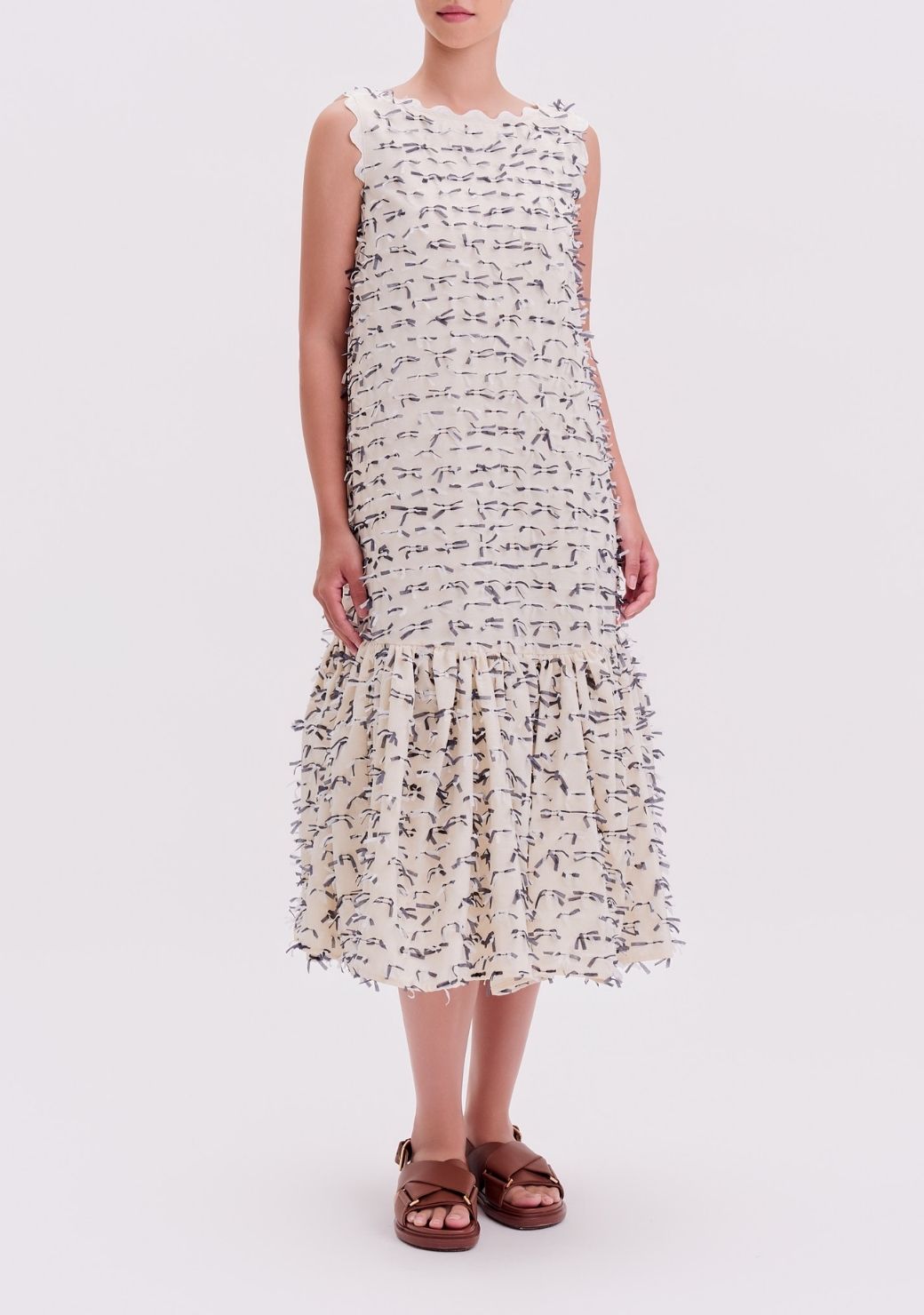 ISLA Dress
