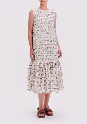 ISLA Dress