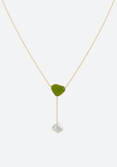 Amani Necklace