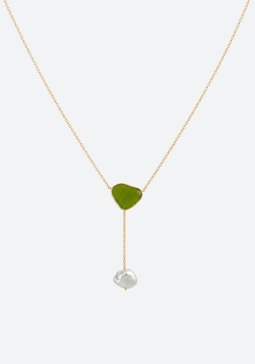 Amani Necklace