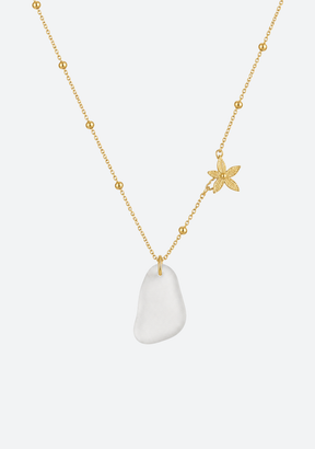 Anaya Necklace