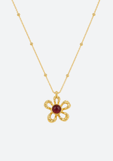 Anika Necklace