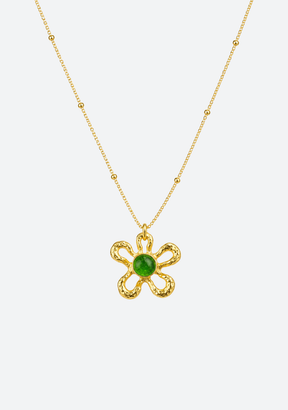 Anika Necklace