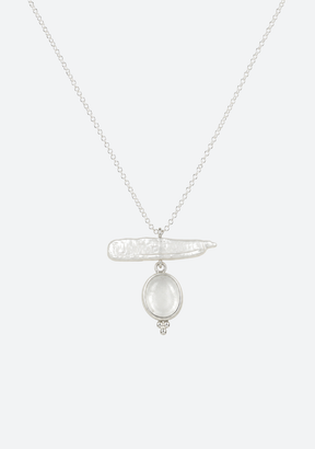 Dhana Necklace