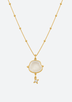 Kirana Necklace
