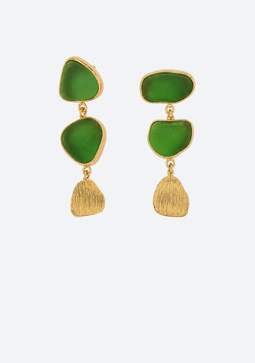 Alana Earrings