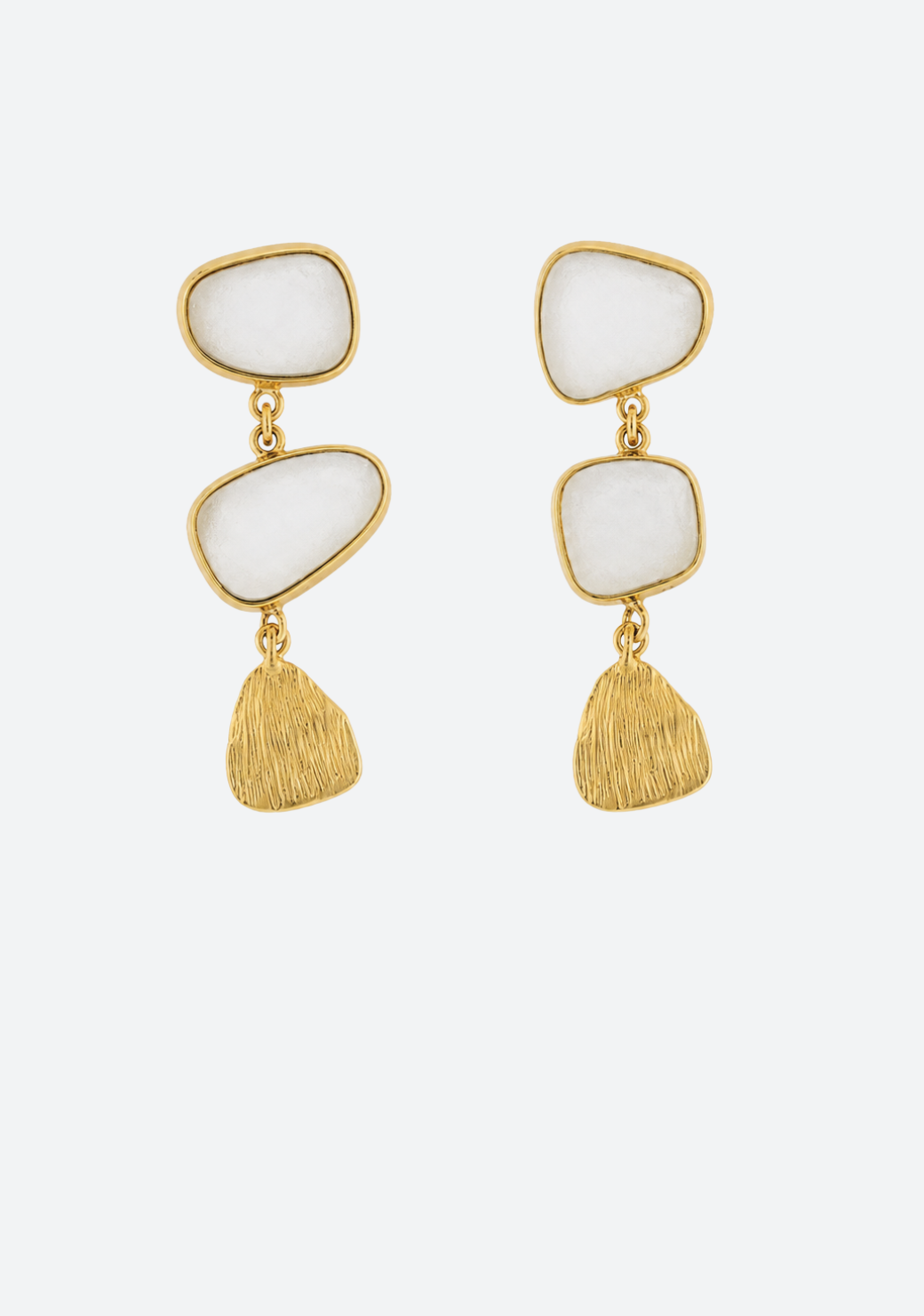 Alana Earrings