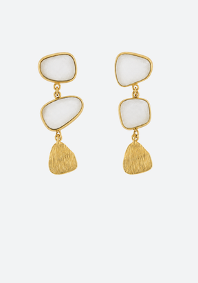 Alana Earrings