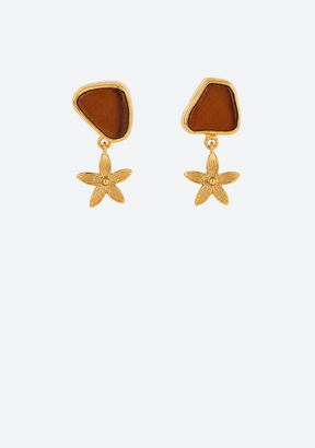 Amala Earrings