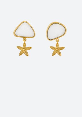 Amala Earrings