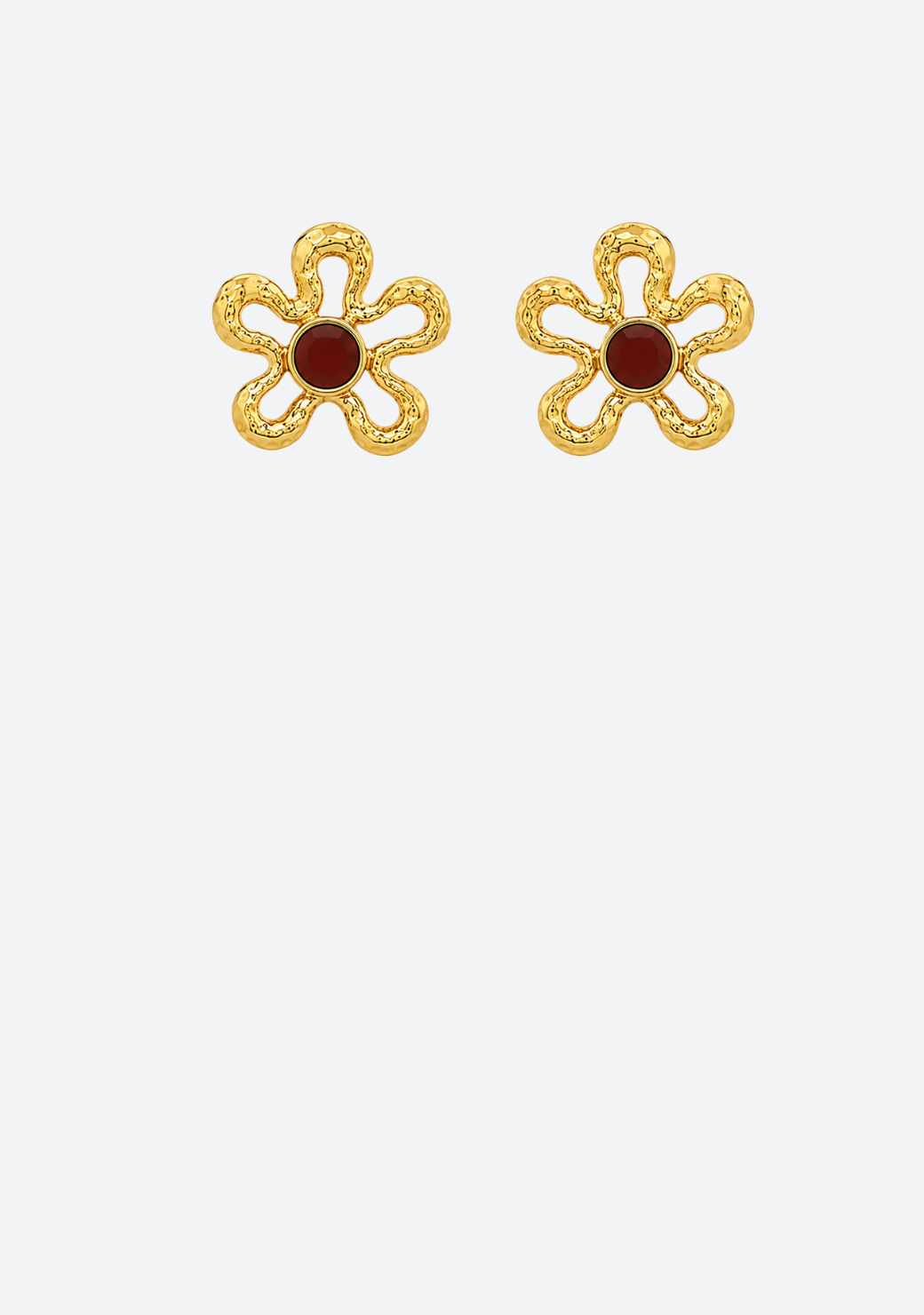 Anja Earrings