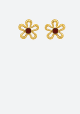 Anja Earrings