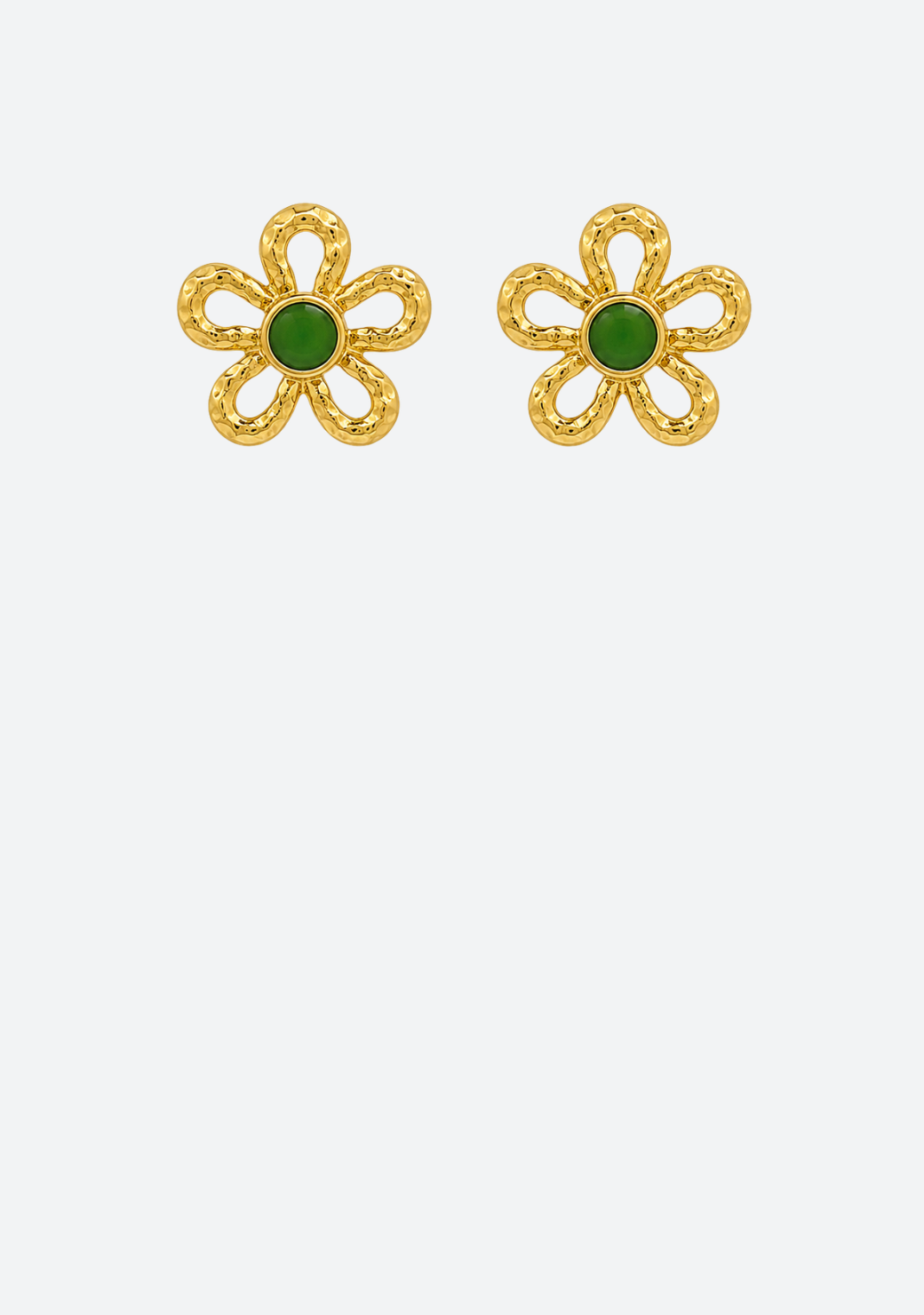 Anja Earrings