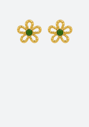 Anja Earrings