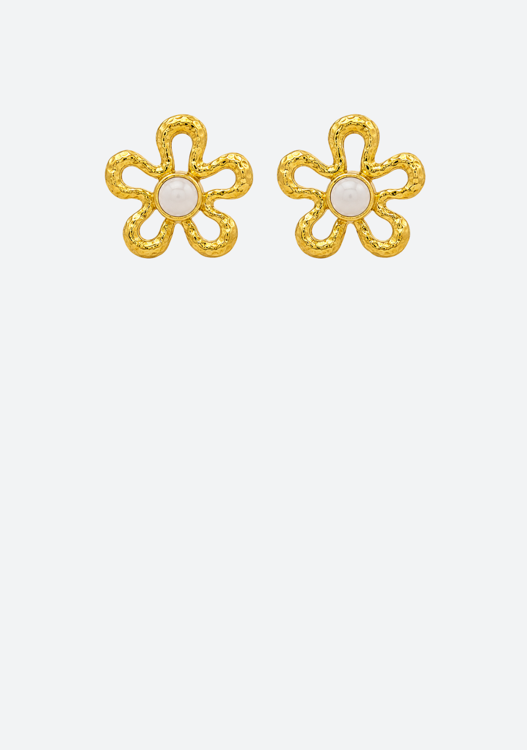 Anja Earrings