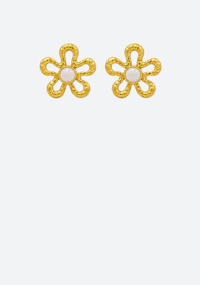 Anja Earrings