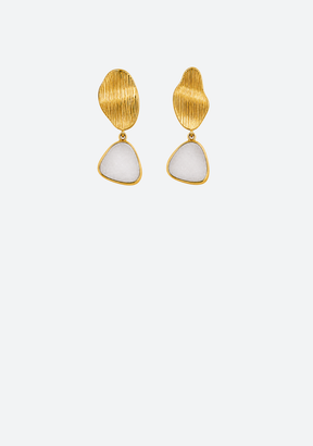 Naia Earrings