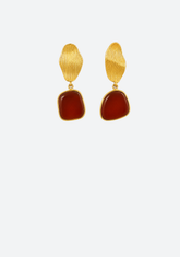 Naia Earrings