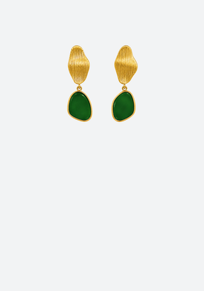 Naia Earrings