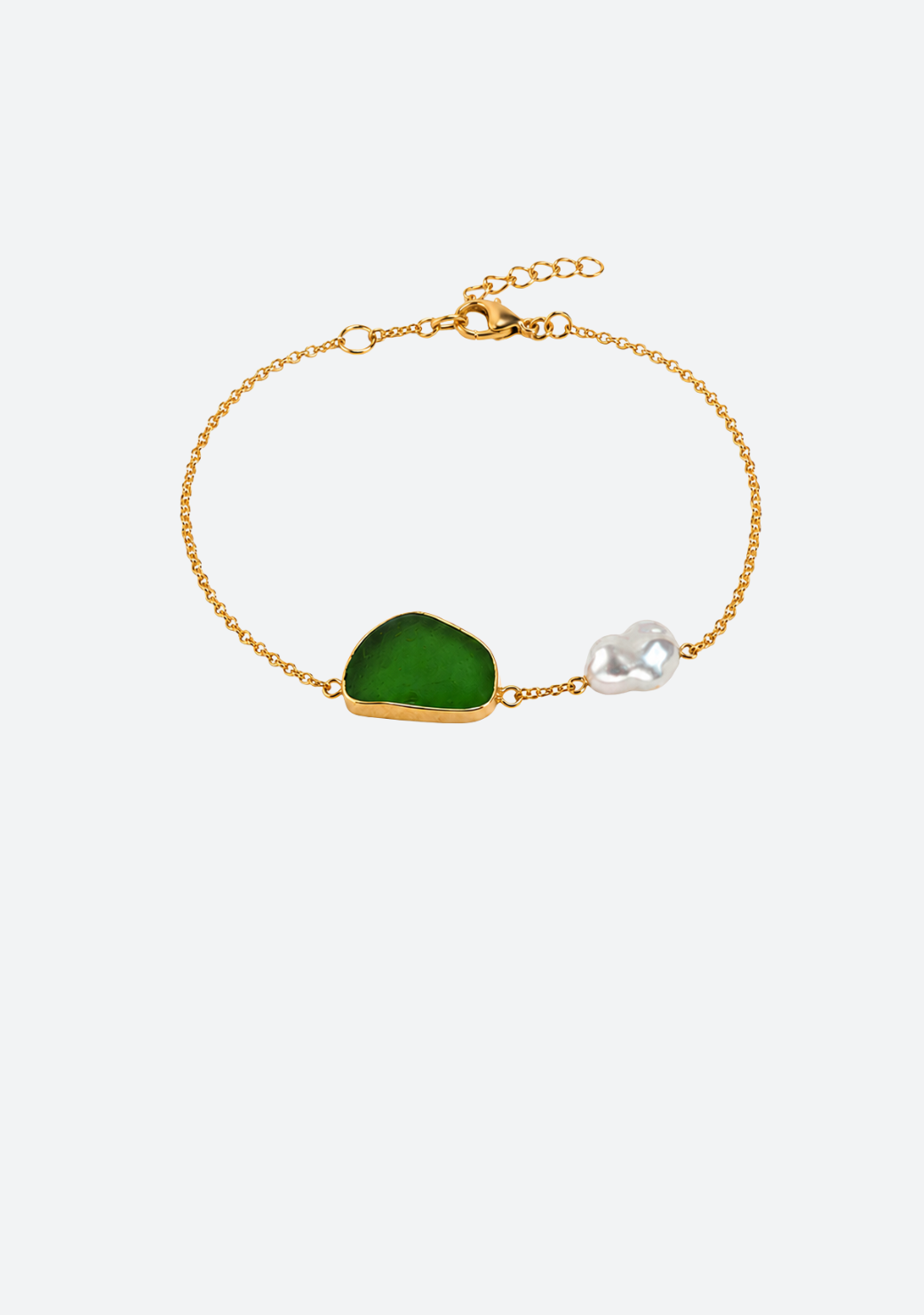 Dalila Bracelet